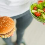Beterraba o super alimento de Pré-Treino para melhorar o desempenho físico