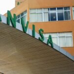  Copa São José dos Pinhais de Futebol 2024 incentiva a prática esportiva e unindo jogadores locais 