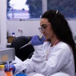 Unicamp desenvolve repelente de baixa toxicidade contra epidemia de dengue no Brasil