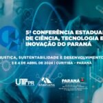 Paraná oferece mais de 20 mil vagas de emprego: maior número desde fevereiro