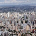 Vagas de emprego no Paraná, mais de 19 Mil oportunidades disponíveis