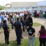 Associação de Amigos do MAC Paraná anuncia reabertura do Festival de Audiovisualidades com programação ampliada