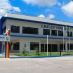 Prefeitura de São José dos Pinhais inaugurou nova unidade do Conselho Tutelar no Guatupê