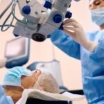 Governo do Paraná autoriza R$ 15 Milhões para ampliação do Hospital Municipal de Palotina