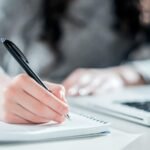 Prefeitura de Curitiba abre inscrições para aulas de natação gratuitas através do programa Viva o Sábado