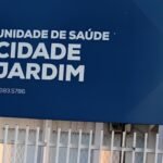 Desempenho de alfabetização no Brasil alcança meta estabelecida pelo MEC