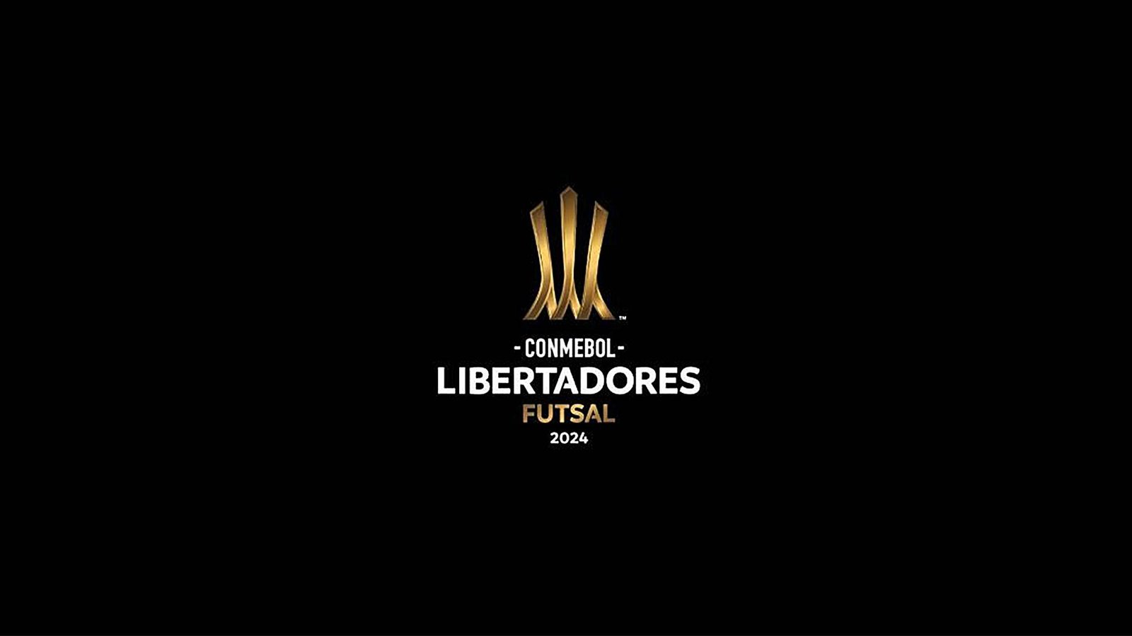 Confira os jogos e chaveamento das oitavas de final da Libertadores