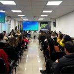 Governo do Paraná sanciona lei para implementar programa parceiro da escola em 204 unidades estaduais