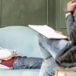 Programação Cultural Gratuita para Crianças nas Férias de Julho