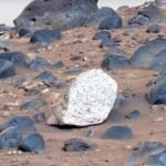 China e França lançam satélite para explorar a história do universo