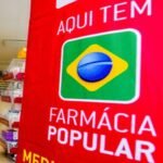 Alimentação Escolar no Paraná Prioriza Orgânicos e Agricultura Familiar