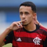 Descoberto Vinho Mais Antigo do Mundo em Tumba Romana Intocada
