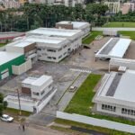 Hospital Zona Norte de Londrina Zera Fila de Cirurgias para Hanseníase