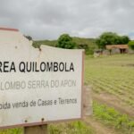 Casa Fácil Paraná Viabiliza Moradias para 46 Famílias em Tapira