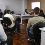 MON Promove Oficina Sensorial para Crianças de 1 a 3 Anos