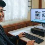Artefatos Maias Descobertos em Rota de Construção de Trem no México