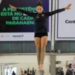 Jogos escolares do Paraná coroam campeões em 19 modalidades esportivas