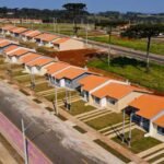 Brigadas escolares do Paraná inspiram novo projeto no Ceará