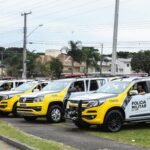 Brasil atinge recorde de universitários com quase 10 milhões