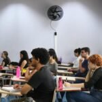 Centro da Juventude de Campo Largo recebe tablets através do projeto Aprimora