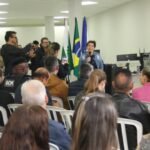 Guarapuava abre inscrições para curso gratuito de aperfeiçoamento em serviços gerais