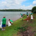 Clevelândia oferece 102 vagas de estágio remunerado em diversas áreas