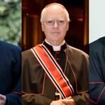 Nossa Senhora do Rocio agora é oficialmente a Padroeira do Paraná