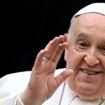 Paraná não enviará comitiva ao funeral do Papa em respeito à sua simplicidade