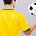 Reino Unido impõe novas regras para proteger crianças online