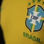 Ingressos para The Town 2025 estão à venda
