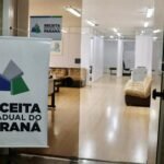 Como nasce um papa: conclave é ritual centenário cercado de silêncio e tradição