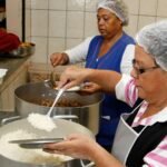 Troca de cartão do transporte começa em Campo Largo