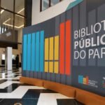 Disputa acirrada: Receita Estadual do PR tem 346 candidatos por vaga