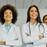 Paraná ultrapassa 860 mil doses aplicadas da vacina contra gripe
