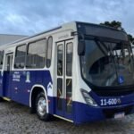 Robô quebra recorde e resolve cubo mágico em 0,103 segundo