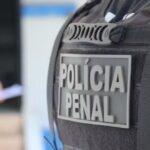Maio Laranja reforça combate ao abuso sexual infantil