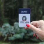 Governo do Paraná promove capacitação inédita para merendeiras da rede estadual