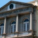 Campo Largo renova crédito sem juros para mulheres empreendedoras