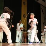Últimos dias para inscrição no Vestibular 2026 da UFPR
