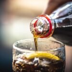 Coca-Cola pode aliviar enxaquecas?