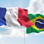 Quatro Barras é 4ª cidade em qualidade de vida no Paraná