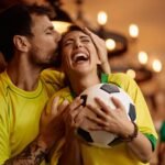 Lagum anuncia turnê “As Cores, As Curvas e As Dores do Mundo”