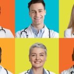 Vacinação contra gripe no Paraná
