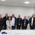 Planet Hemp anuncia fim da banda e turnê de despedida no Brasil