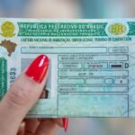 Coronel Vivida realiza coleta de lixo eletrônico nos dias 2 e 3 de junho