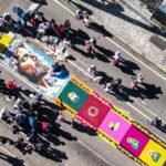 Humanos usaram fogo há 1 milhão de anos para preservar carne