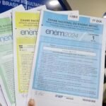 Campanhas em Ponta Grossa arrecadam roupas de frio para população vulnerável