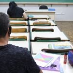 Campanha Aquece Cascavel arrecada mais de 100 mil peças e segue ajudando famílias no frio