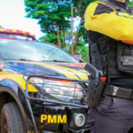 Festa da Tainha de Paranaguá aposta em prato mais barato para atrair moradores