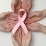 Nanopartículas despertam células saudáveis contra o câncer de mama, aponta estudo da Fiocruz